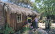 Wagin Historical Village - thumb 0