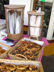 Kalamunda Farmers Market - New South Wales Tourism  0