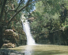 The Grotto - New South Wales Tourism  0