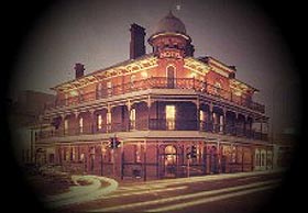 Brass Monkey - New South Wales Tourism  0