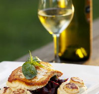 Swan Valley Food and Wine Drive Trail - New South Wales Tourism 