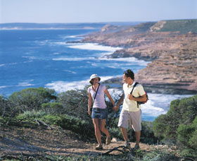Pot Alley - New South Wales Tourism  0