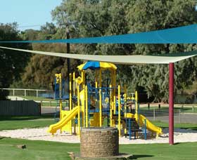 Apex Park - New South Wales Tourism  0