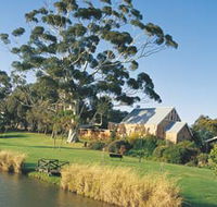 Minnawarra Historic Precinct - New South Wales Tourism 