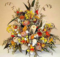 Things Wild at Denmark Wildflowers - New South Wales Tourism 