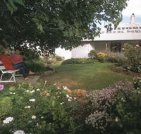 Patrick Taylor Cottage Museum - New South Wales Tourism 