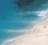 West Cape Howe National Park - New South Wales Tourism 