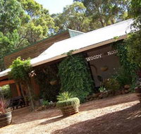 Woody Nook - New South Wales Tourism 