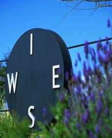 Wise Winery - New South Wales Tourism  0