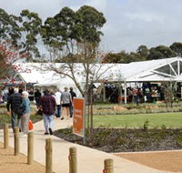 Byford Country Market - New South Wales Tourism 