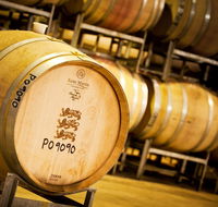 Plantagenet Wines - New South Wales Tourism 