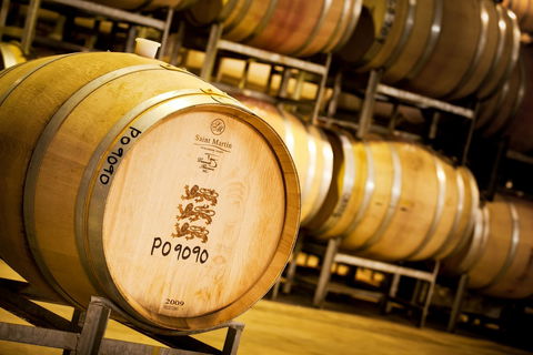 Plantagenet Wines - New South Wales Tourism  0