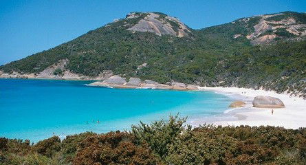Plantagenet Wines - New South Wales Tourism  3