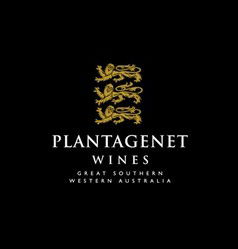 Plantagenet Wines - New South Wales Tourism  7