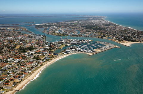 Anytime Adventures In Mandurah & The Peel Region - New South Wales Tourism  5