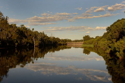 Anytime Adventures In Mandurah & The Peel Region - New South Wales Tourism  6