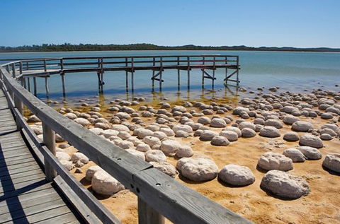 Anytime Adventures In Mandurah & The Peel Region - New South Wales Tourism  8