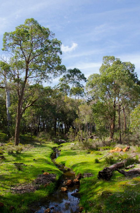 Anytime Adventures In Mandurah & The Peel Region - New South Wales Tourism  11