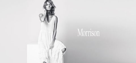 Morrison - New South Wales Tourism  0