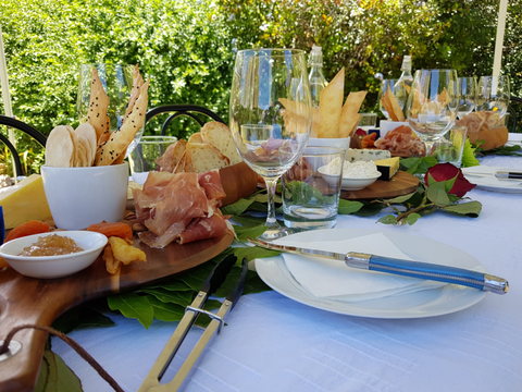 Taste Eden Valley Regional Wine Room - New South Wales Tourism  1