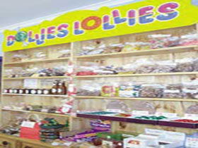 Goolwa SA New South Wales Tourism 