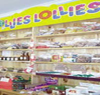 River Dolls Of Goolwa - New South Wales Tourism 