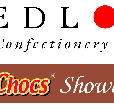 The Menz Fruchocs Shop - New South Wales Tourism 