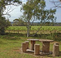 Goodieson Brewery - New South Wales Tourism 