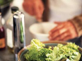 Morphettville SA New South Wales Tourism 