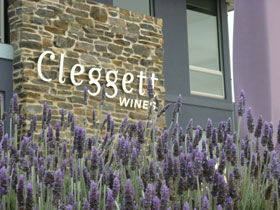 Cleggett Wines - New South Wales Tourism  0