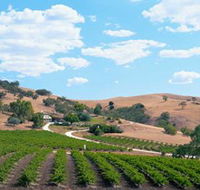 Bethany Wines - New South Wales Tourism 