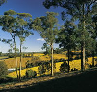 Lobethal Archives And Historical Museum - New South Wales Tourism 