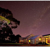 Chapel Hill Winery - New South Wales Tourism 
