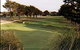 South Lakes Golf Club - thumb 0