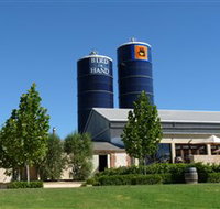 Bird In Hand Winery - New South Wales Tourism 