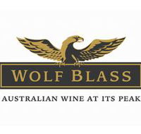 Wolf Blass - New South Wales Tourism 