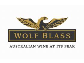Wolf Blass - New South Wales Tourism  0