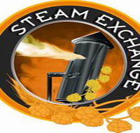 The Steam Exchange Brewery - New South Wales Tourism 