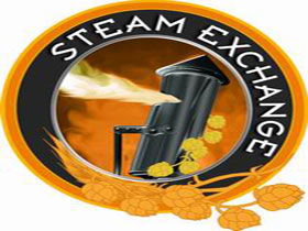 The Steam Exchange Brewery - New South Wales Tourism  0
