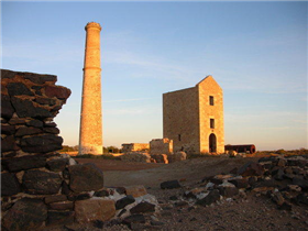 Moonta SA New South Wales Tourism 