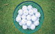 The Vines Golf Club Of Reynella - thumb 0