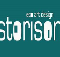 Storison - New South Wales Tourism 