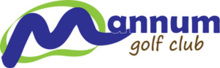 Mannum Golf Club - New South Wales Tourism  0
