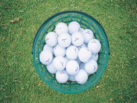 Mount Gambier Golf Club - New South Wales Tourism  0