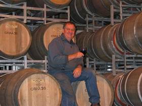 Paulett Wines - New South Wales Tourism  0