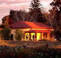 Elderton Wines - New South Wales Tourism 