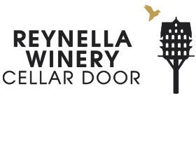 Reynella SA New South Wales Tourism 