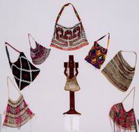 Louise Flierl Mission Museum - New South Wales Tourism 