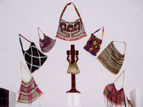 Louise Flierl Mission Museum - New South Wales Tourism  0