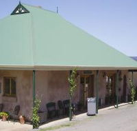 Lloyd Brothers Wine  Olive Company - McLaren Vale - New South Wales Tourism 